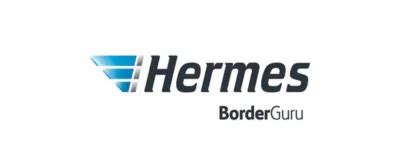 hermes borderguru tracking|my hermes tracking id.